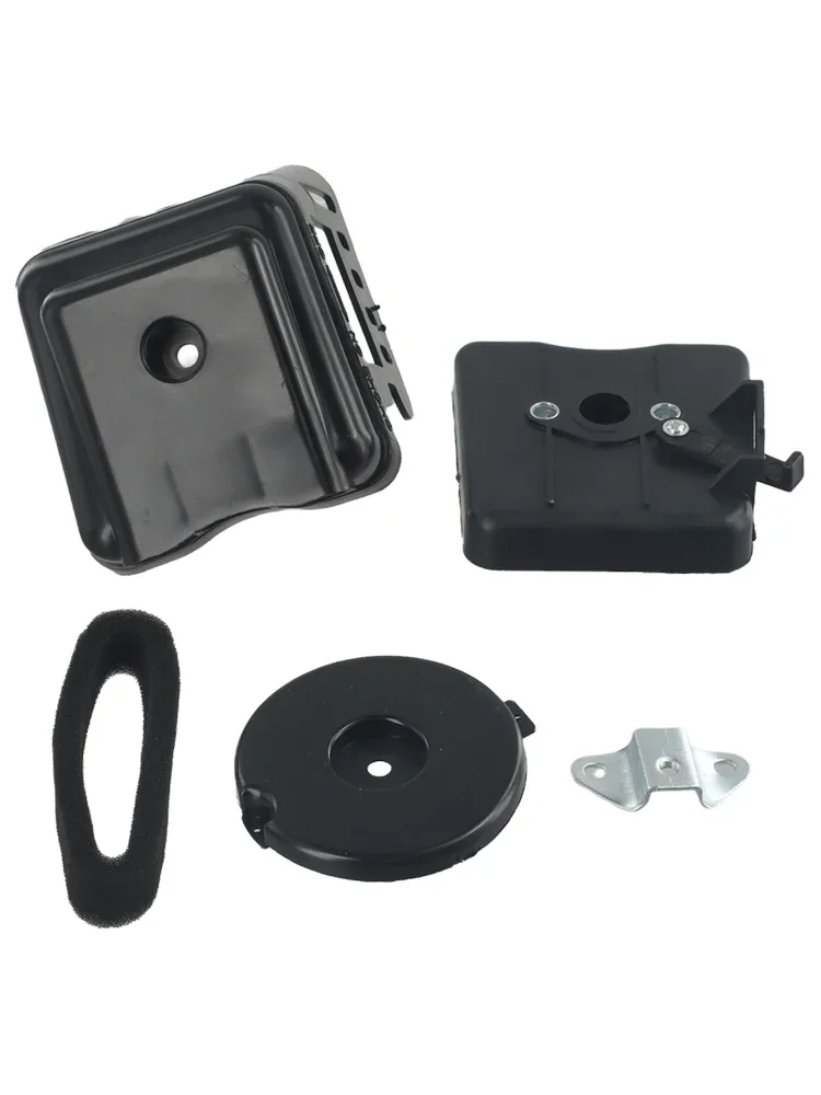 Kit Filtro Aria per Tosaerba B - Gardening Tools Names recensione e prezzo