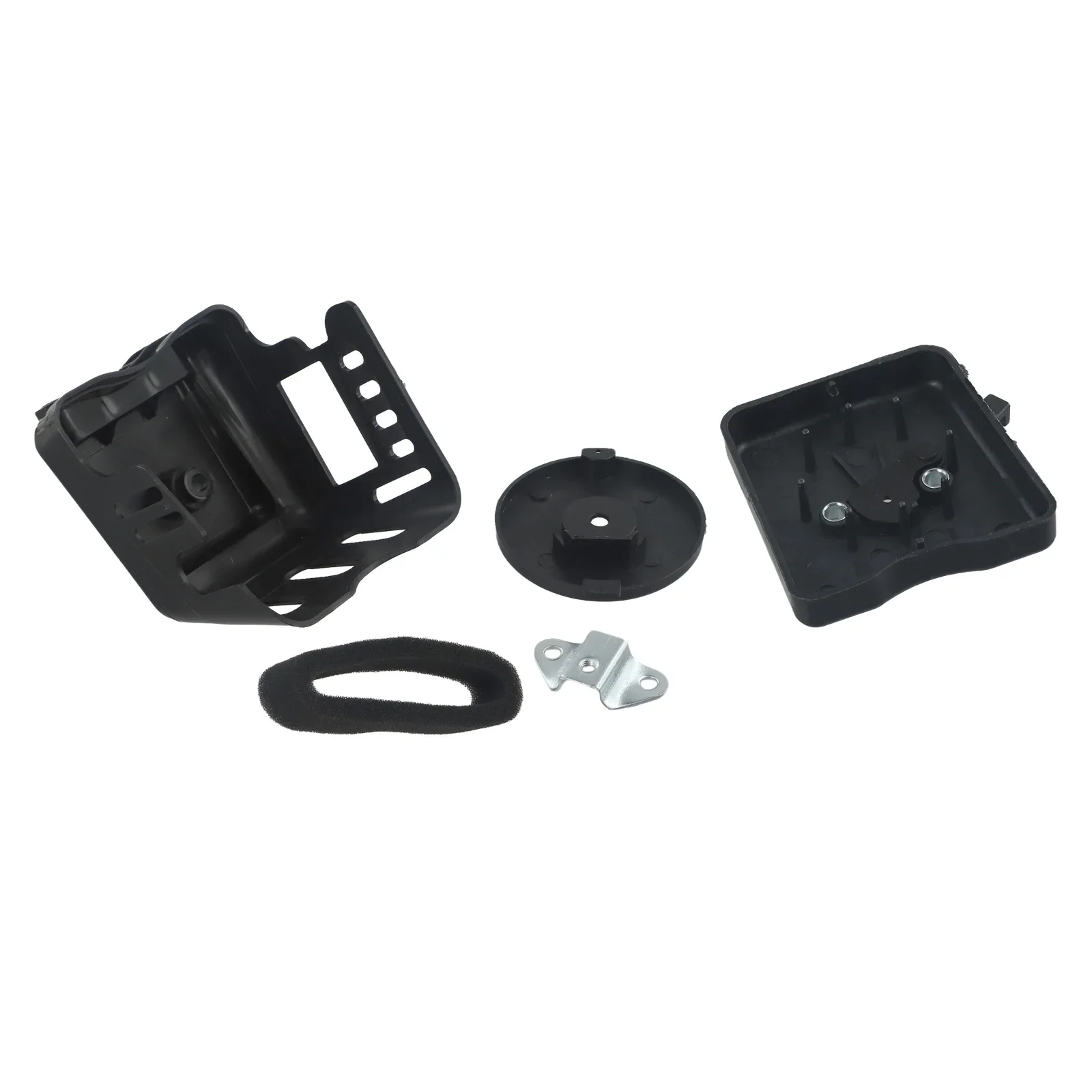 Kit Filtro Aria per Tosaerba B - Gardening Tools Names recensione e prezzo
