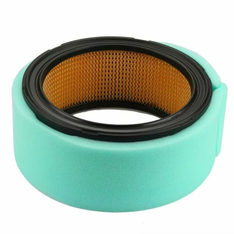 Filtro dell'aria indispensabil - Gardening Tools Must Haves recensione e prezzo