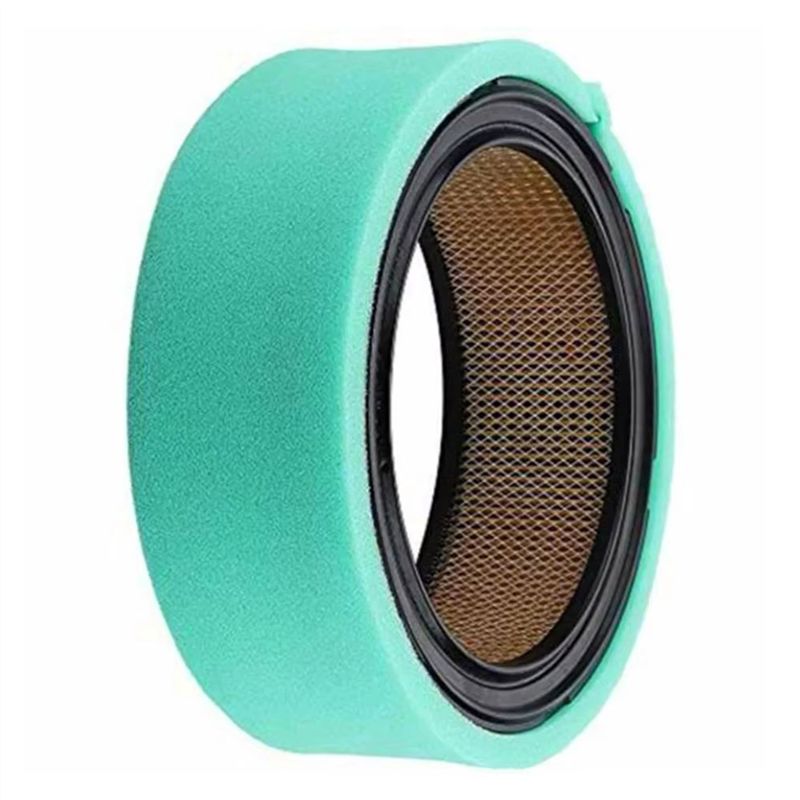 Filtro dell'aria indispensabil - Gardening Tools Must Haves recensione e prezzo