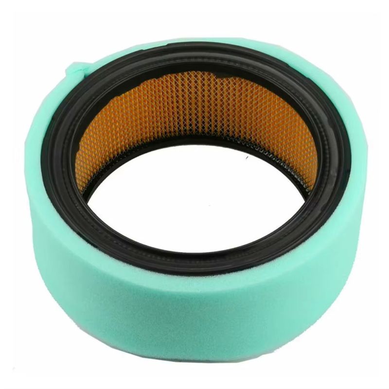 Filtro dell'aria indispensabil - Gardening Tools Must Haves recensione e prezzo