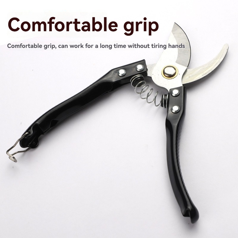 Set di Forbici da Giardinaggio - Gardening Tools To Cut Branches recensione e prezzo