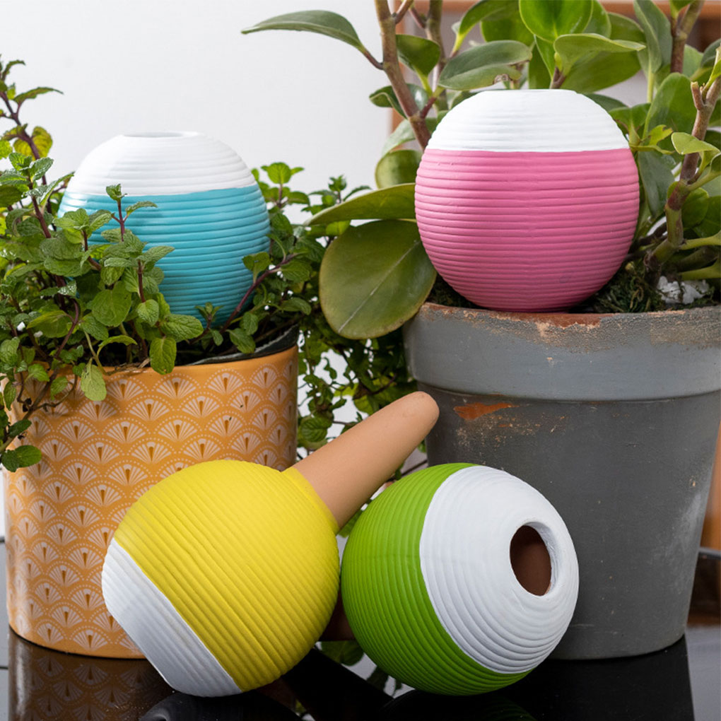 Strumento automatico per l'irr - Gardening Tools Must Haves recensione e prezzo