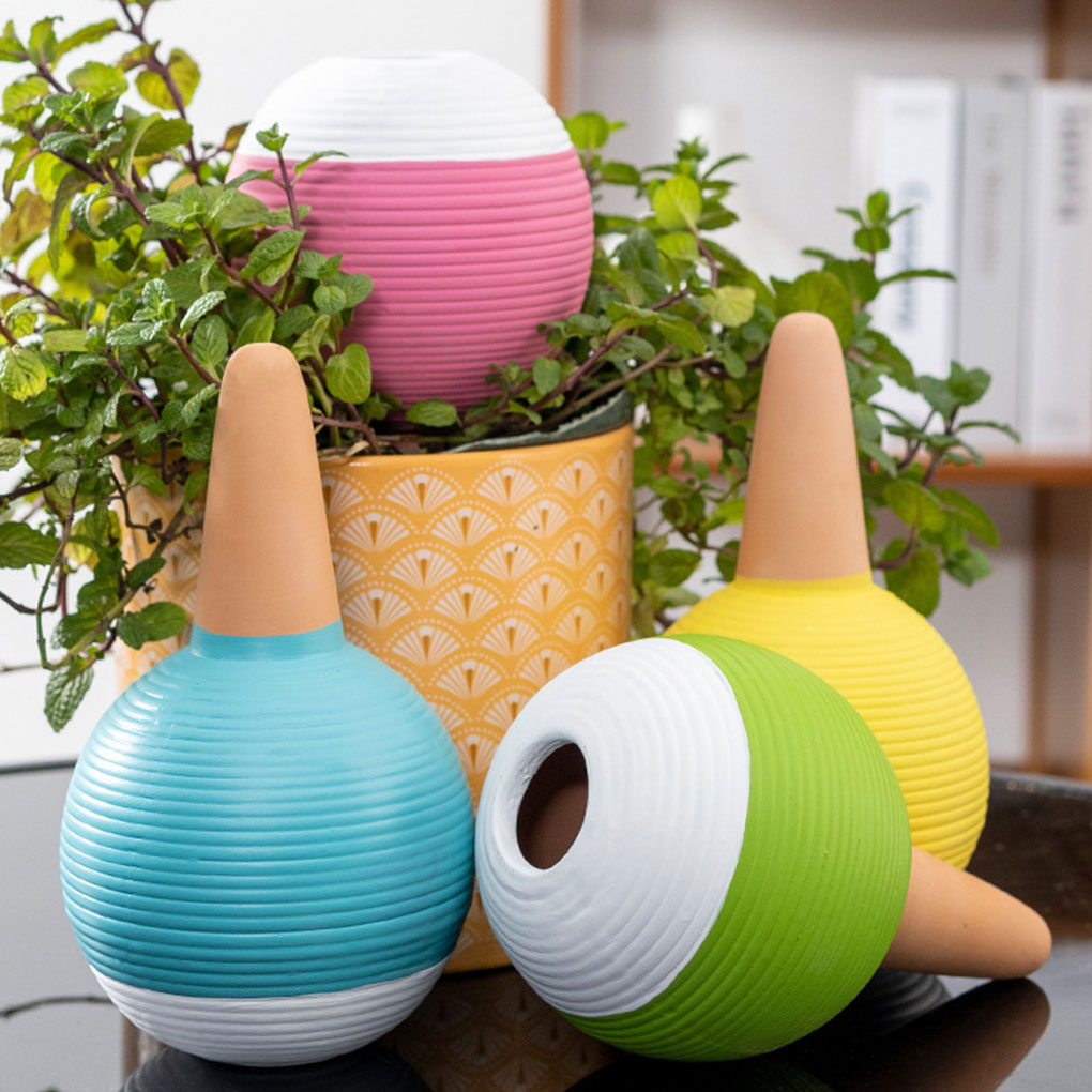 Strumento automatico per l'irr - Gardening Tools Must Haves recensione e prezzo