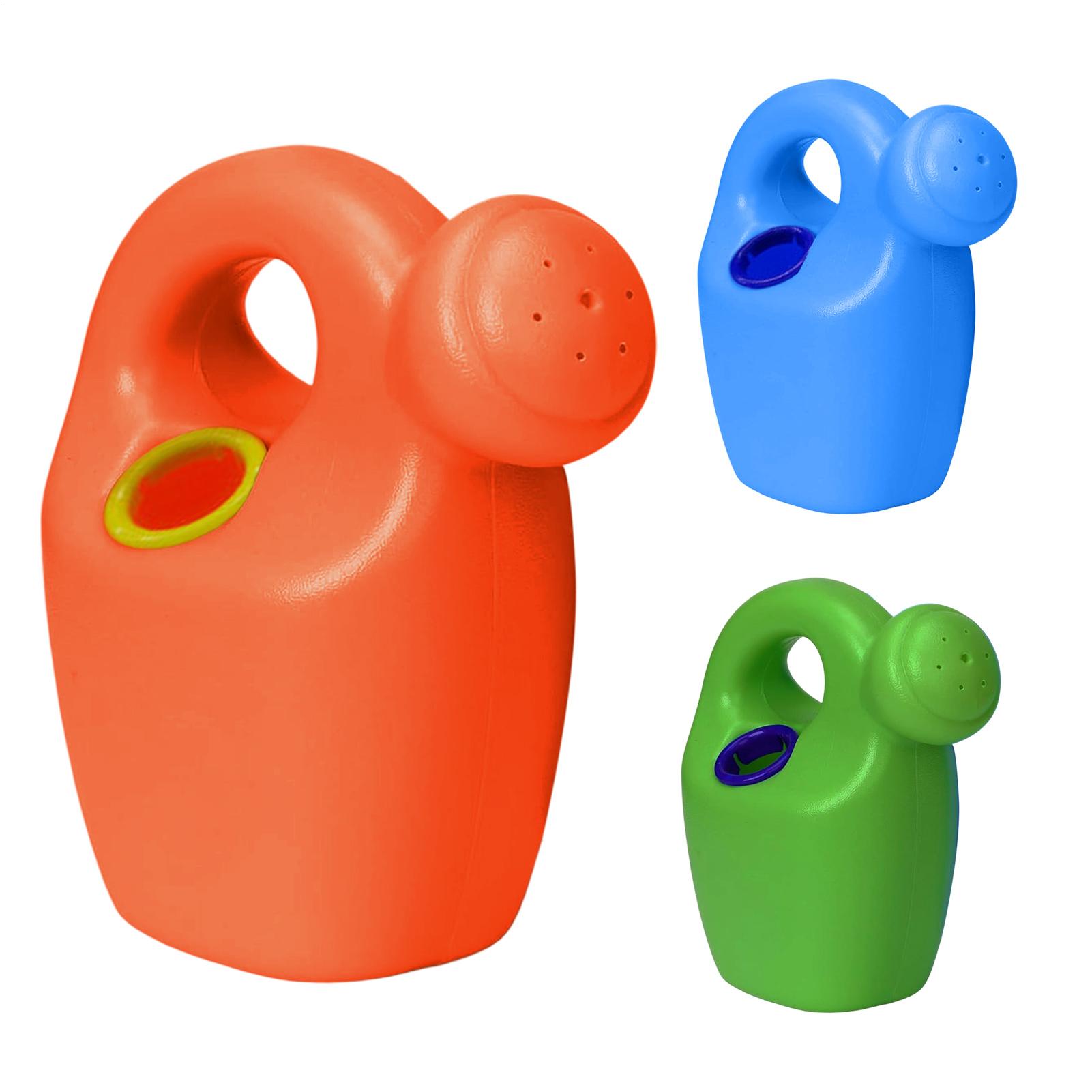 Annaffiatoio Portatile da Giar - Gardening Tools For 8 Year Olds recensione e prezzo