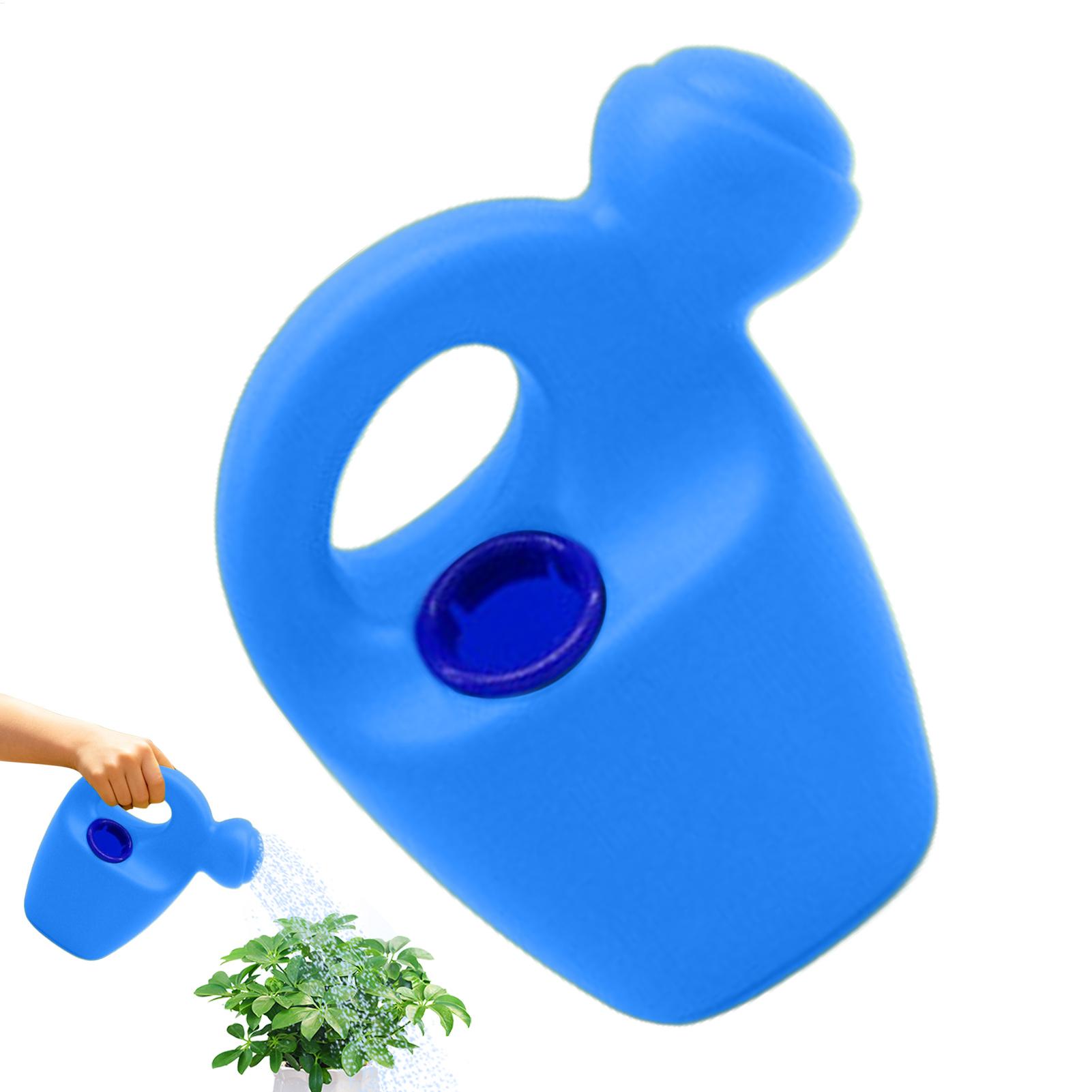 Annaffiatoio Portatile da Giar - Gardening Tools For 8 Year Olds recensione e prezzo
