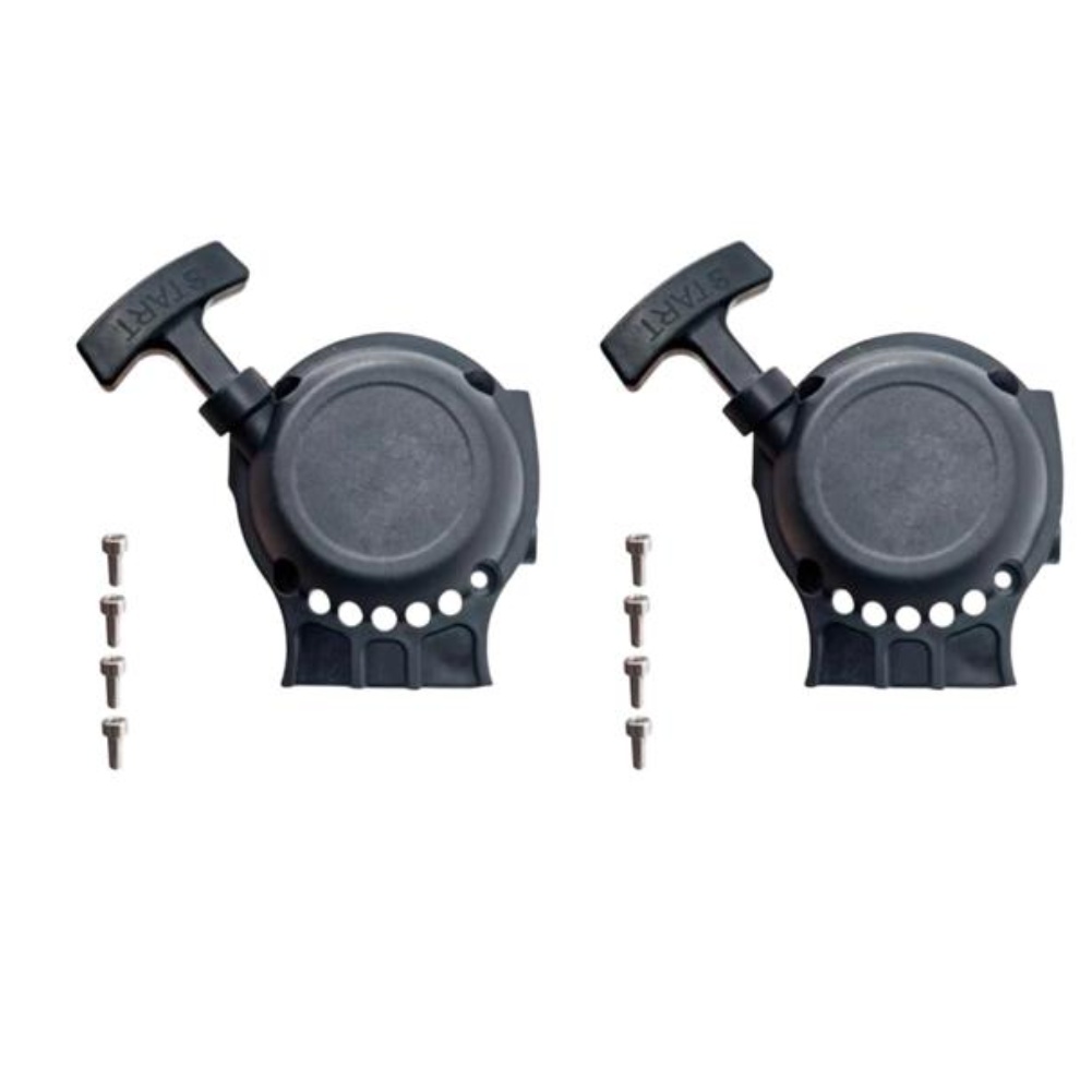 Per Echo Per SRM-265 Per SRM-2 - Gardening Tools Ppt recensione e prezzo