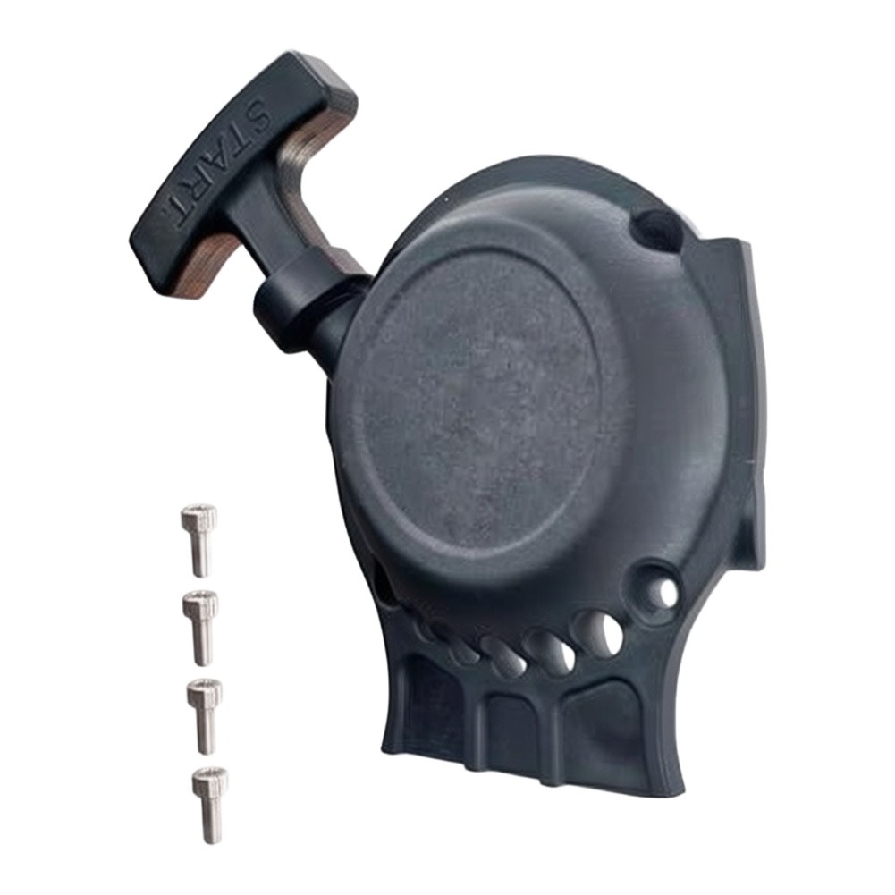 Per Echo Per SRM-265 Per SRM-2 - Gardening Tools Ppt recensione e prezzo