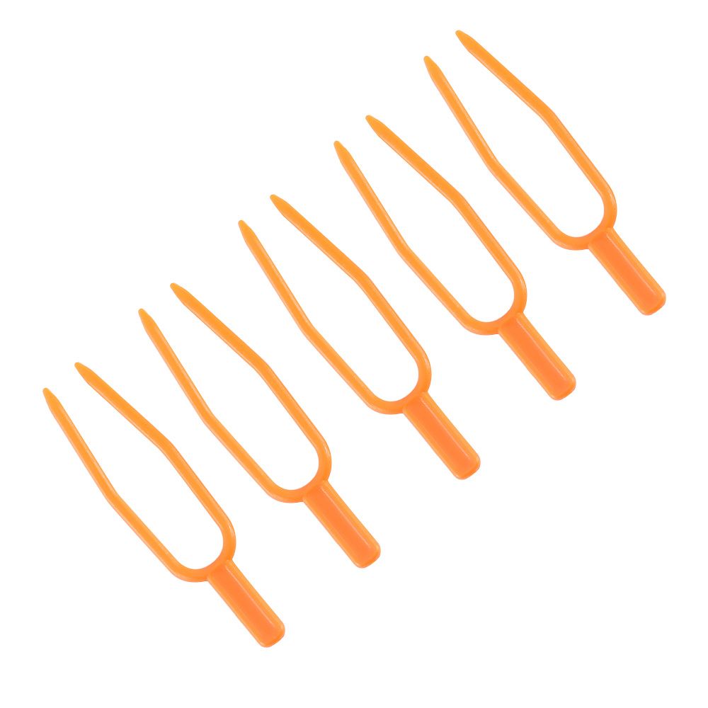 50 pezzi di attrezzi da giardi - Gardening Tools Quality recensione e prezzo