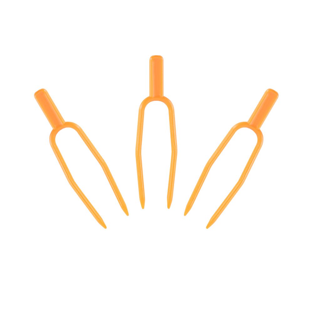 50 pezzi di attrezzi da giardi - Gardening Tools Quality recensione e prezzo