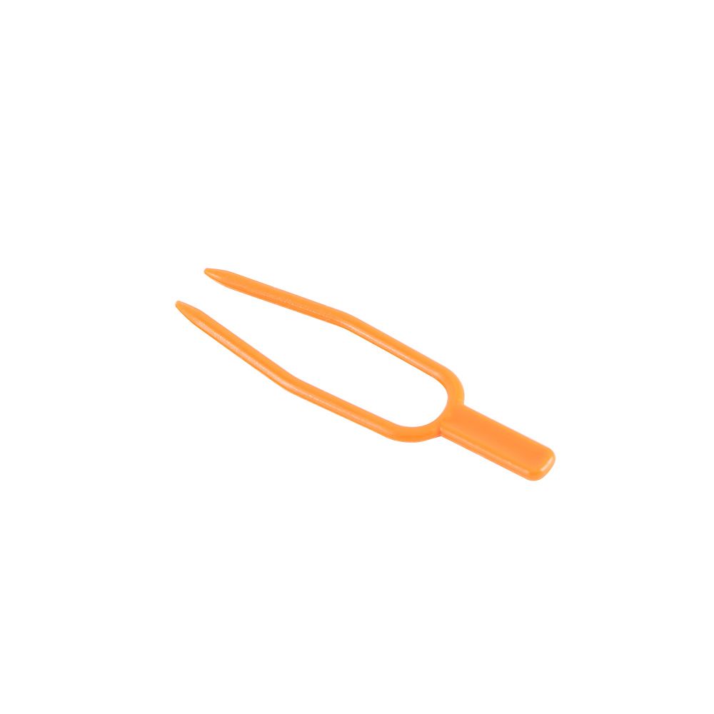 50 pezzi di attrezzi da giardi - Gardening Tools Quality recensione e prezzo