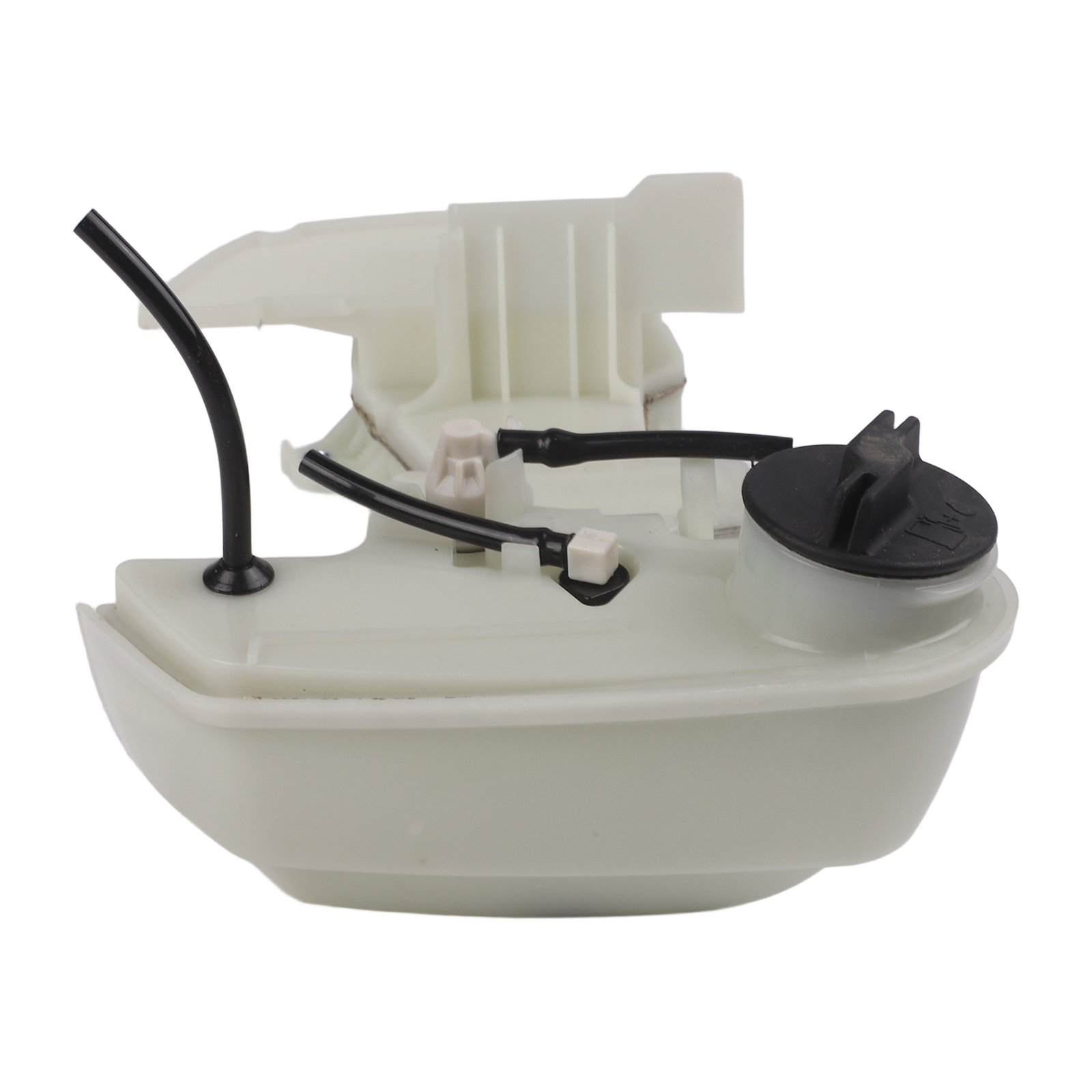 Serbatoio Carburante Compatibi - Gardening Tools Uses And Pictures recensione e prezzo
