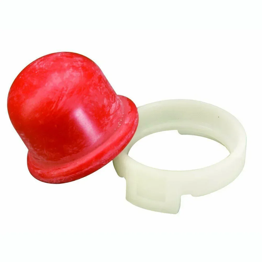 Nuova lampadina primer di alta - Gardening Tools Quality recensione e prezzo