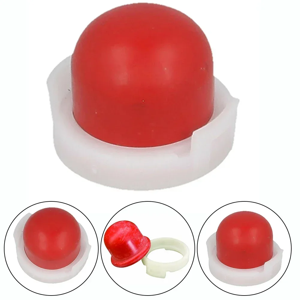 Nuova lampadina primer di alta - Gardening Tools Quality recensione e prezzo