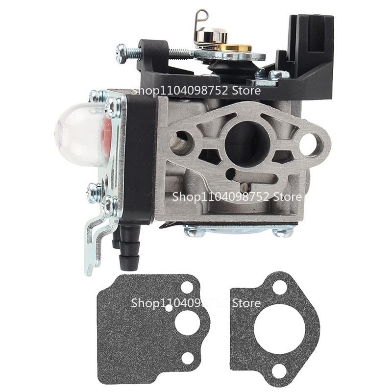 Carburatore per ECHO HCA-2620  - Gardening Tools Ppt recensione e prezzo