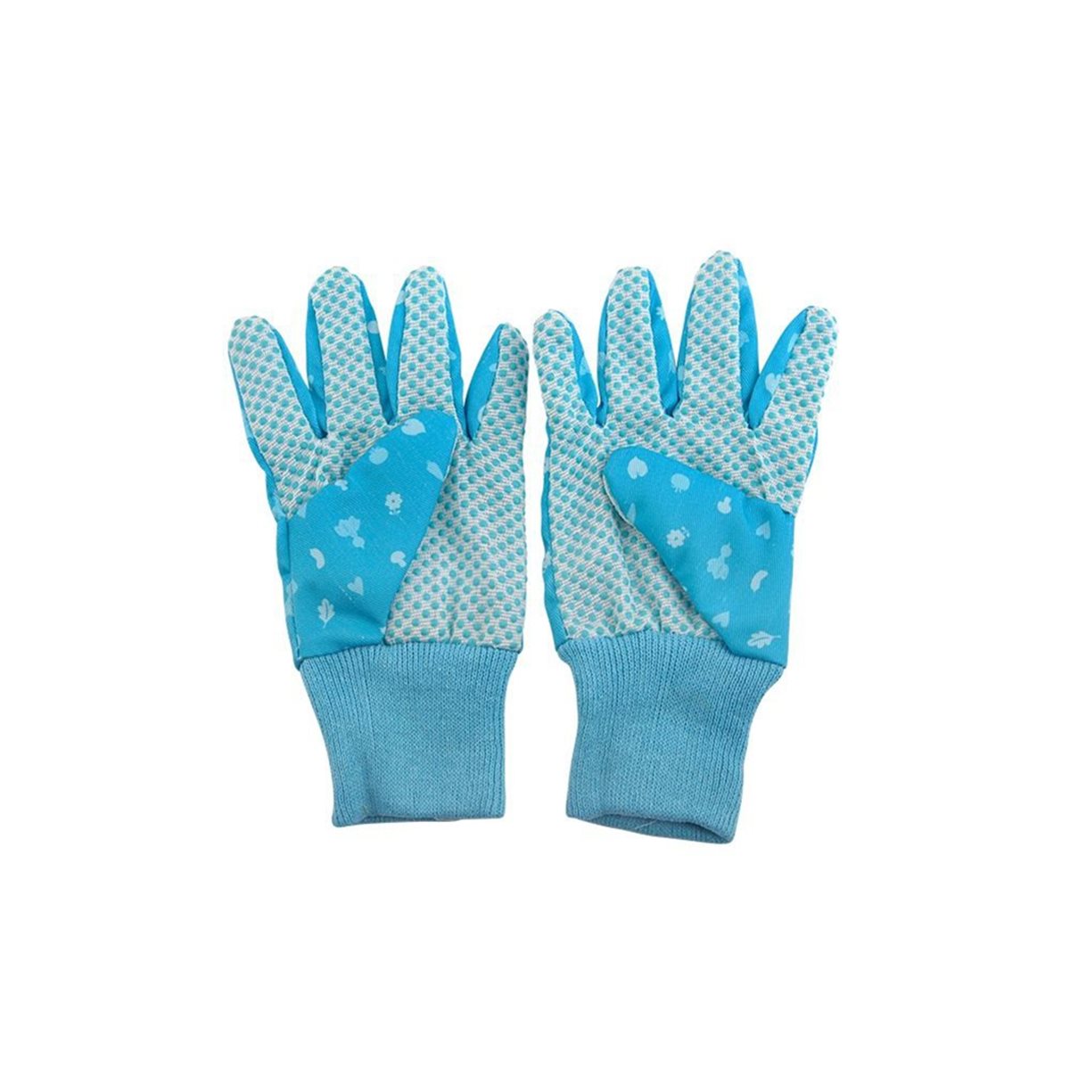 Mega Offerta 618: Set Attrezzi - Gardening Tools Toys recensione e prezzo