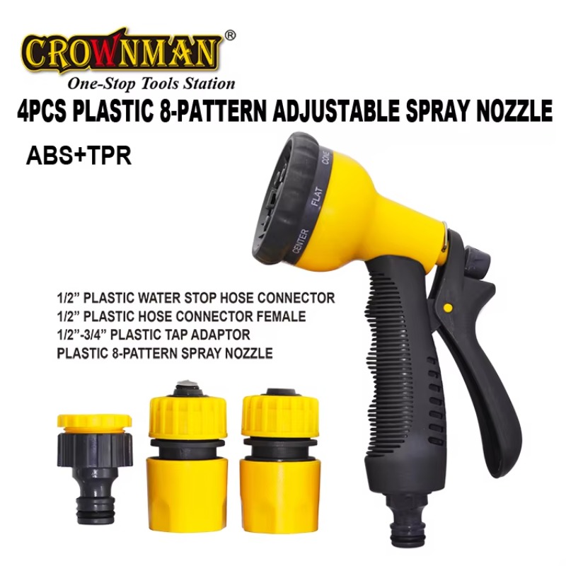 Attrezzi da Giardino: Set di P - Gardening Tools Quality recensione e prezzo