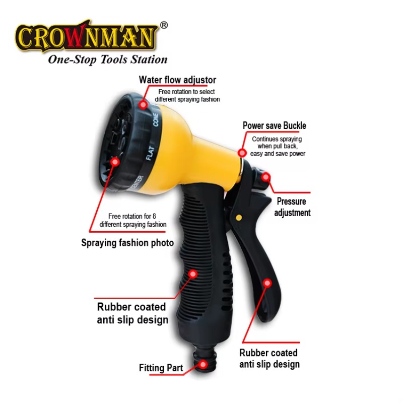 Attrezzi da Giardino: Set di P - Gardening Tools Quality recensione e prezzo