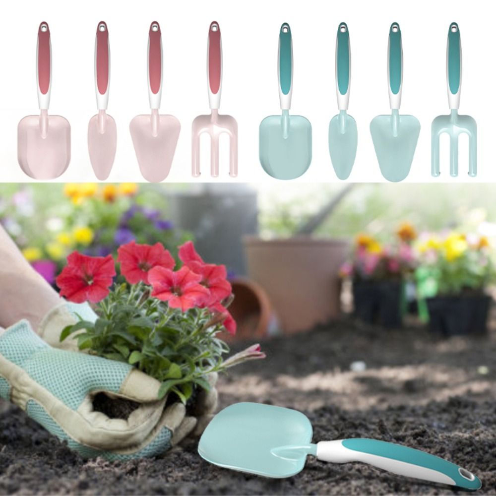 Set di Attrezzi da Giardino pe - Gardening Tools For 8 Year Olds recensione e prezzo
