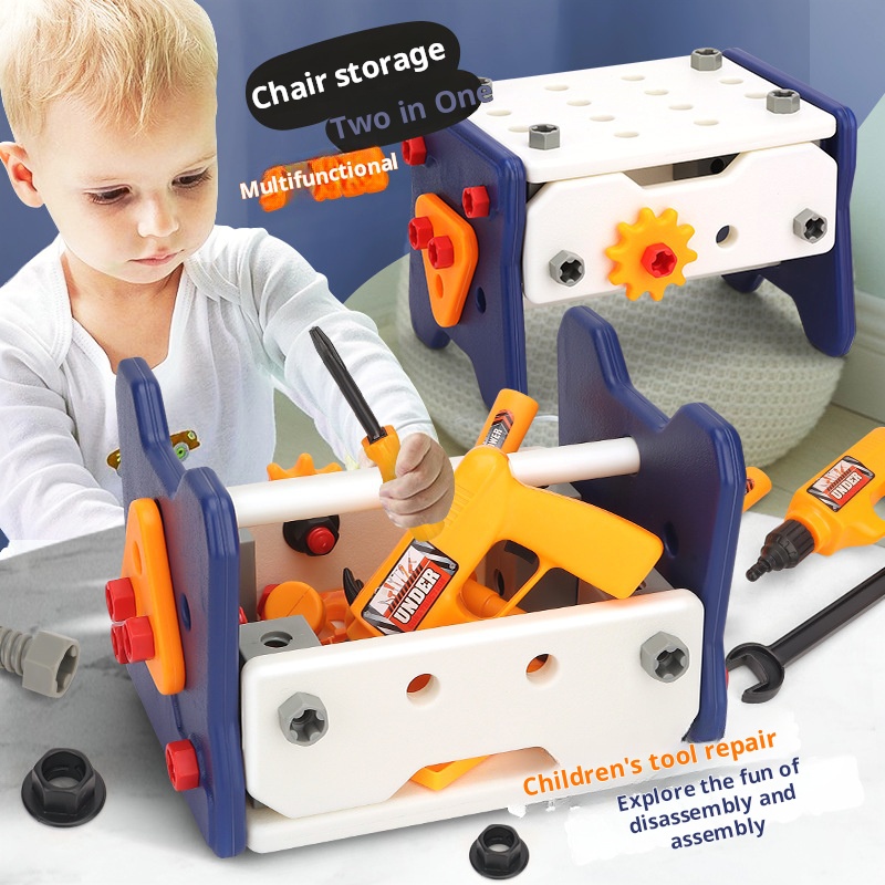 Strumento di manutenzione di s - Gardening Tools For 8 Year Olds recensione e prezzo