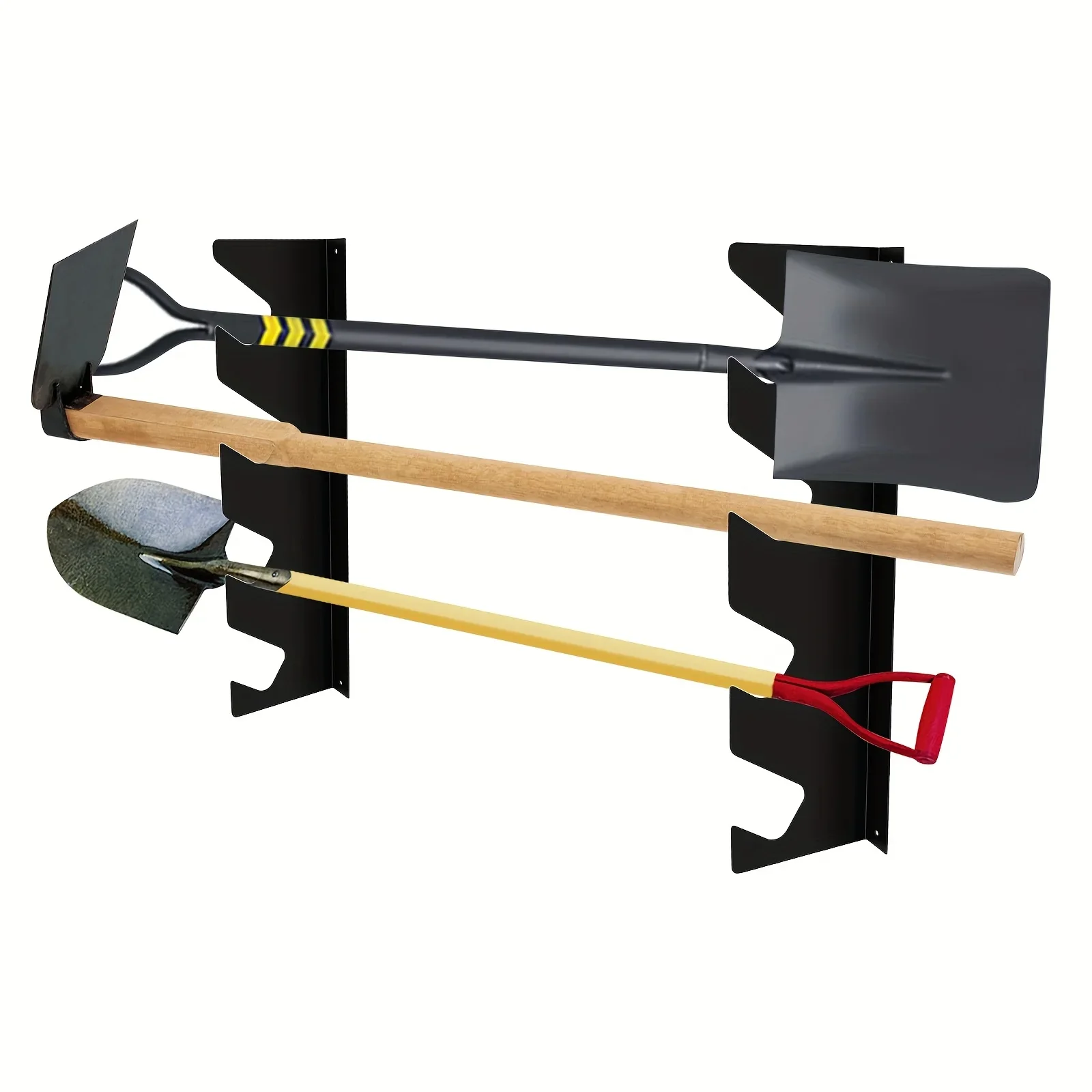 Porta Attrezzi da Giardino in  - Gardening Tools Heavy Duty recensione e prezzo