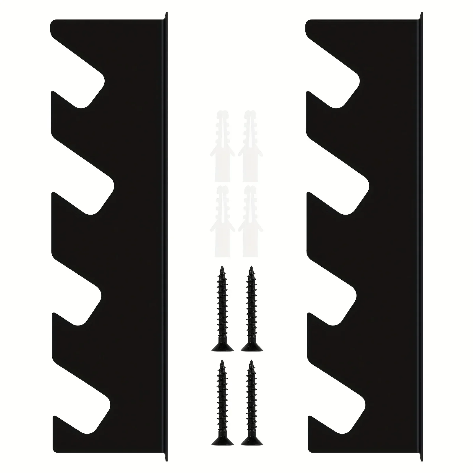 Porta Attrezzi da Giardino in  - Gardening Tools Heavy Duty recensione e prezzo