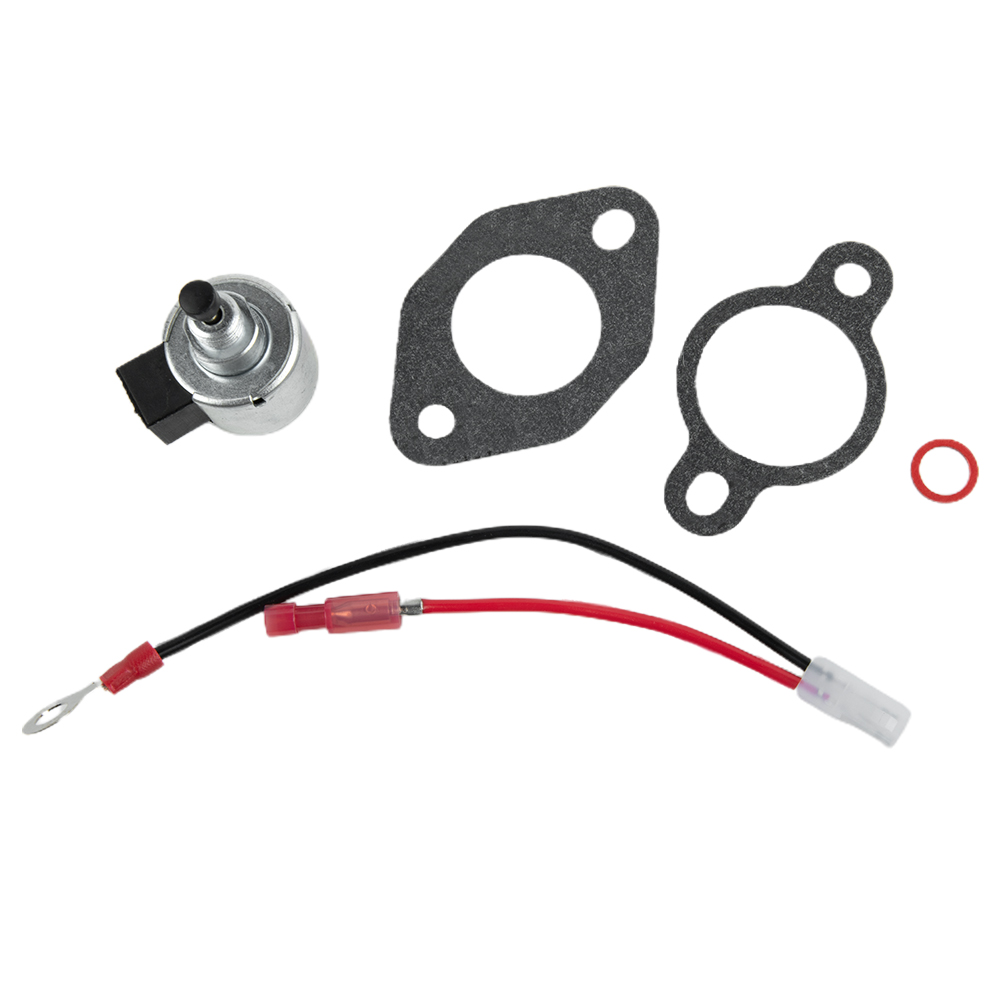 Valvola Solenoide di Alta Qual - Gardening Tools Quality recensione e prezzo