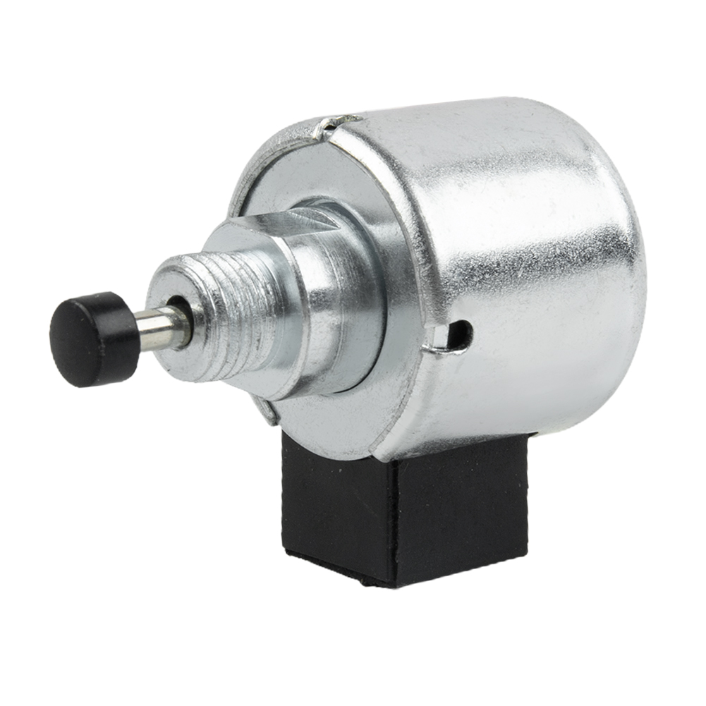 Valvola Solenoide di Alta Qual - Gardening Tools Quality recensione e prezzo