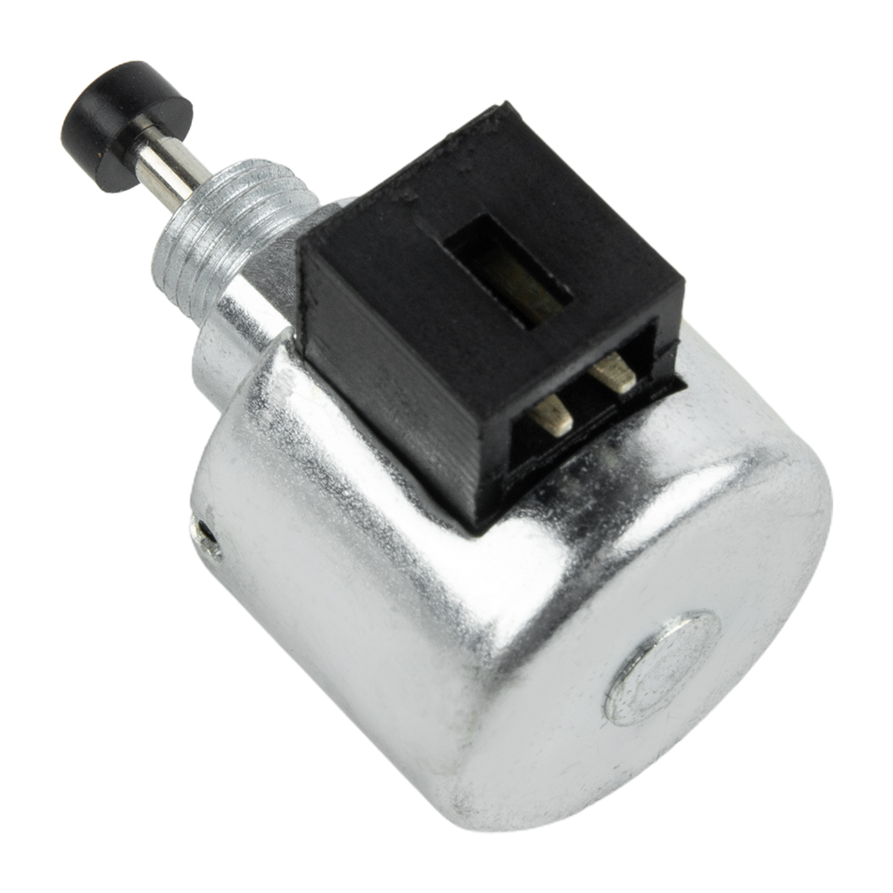 Valvola Solenoide di Alta Qual - Gardening Tools Quality recensione e prezzo