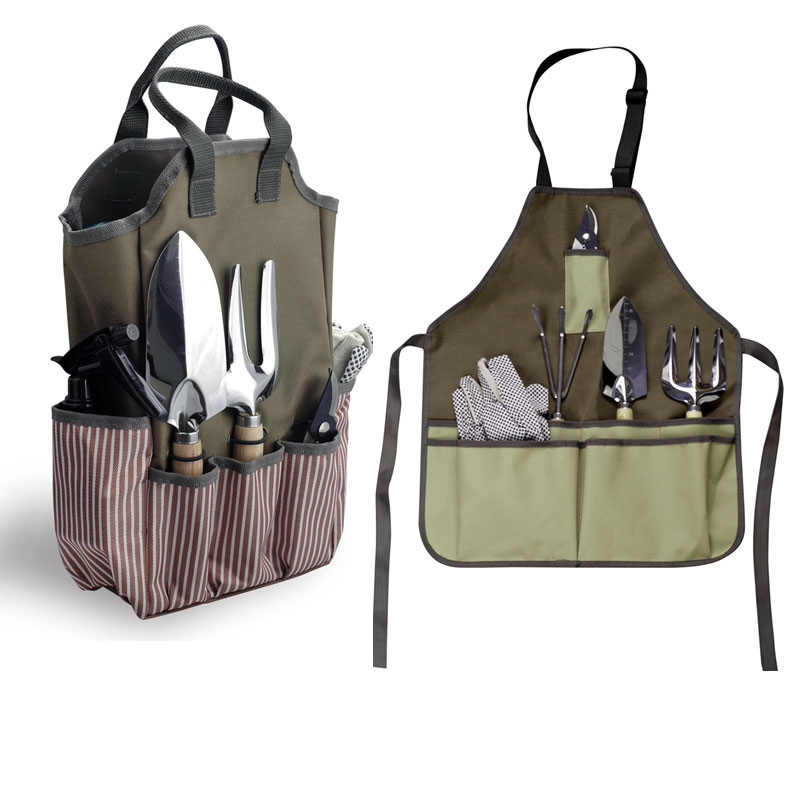 Set di Attrezzi da Giardinaggi - Gardening Tools Heavy Duty recensione e prezzo