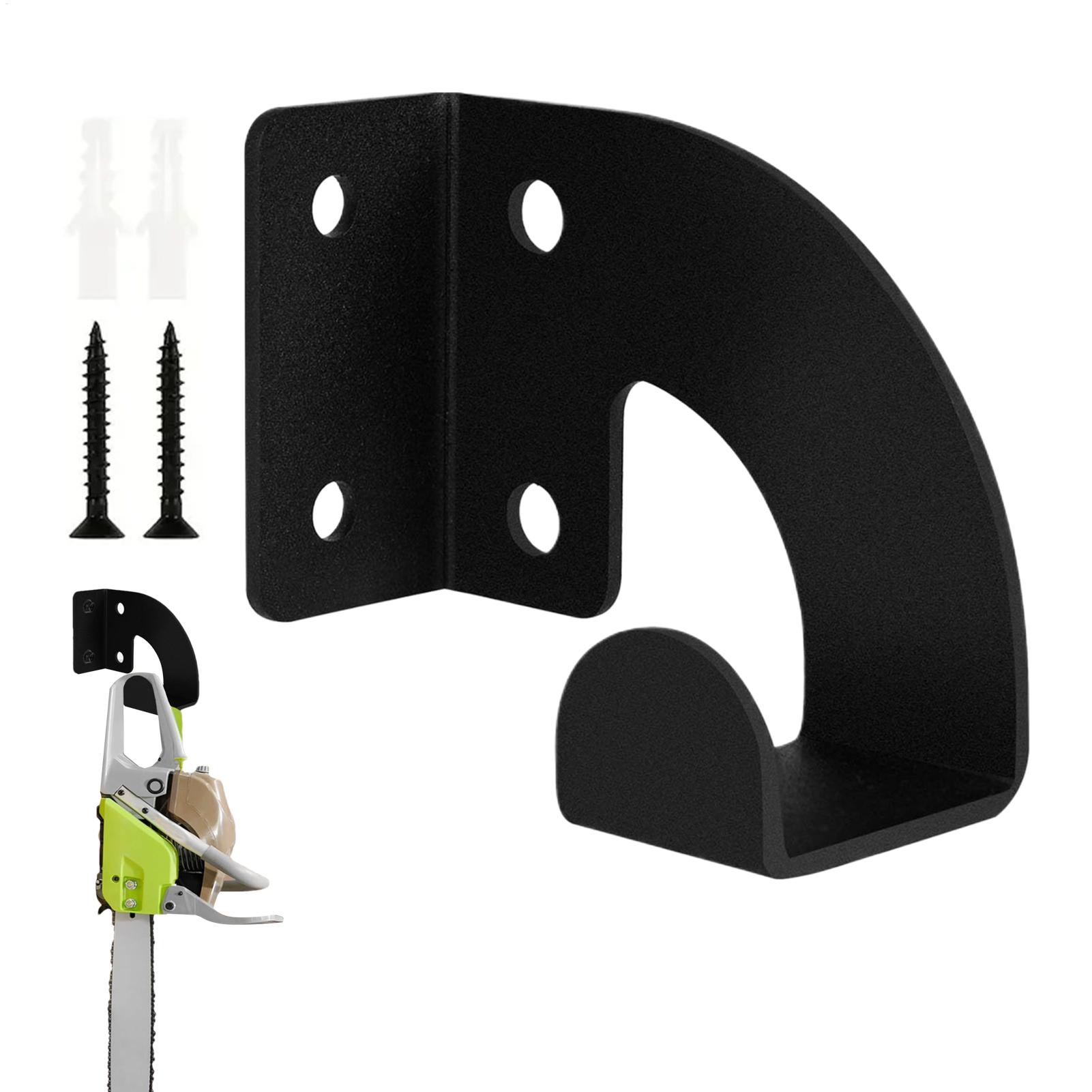 Supporto per Motosega da Paret - Gardening Tools Women recensione e prezzo
