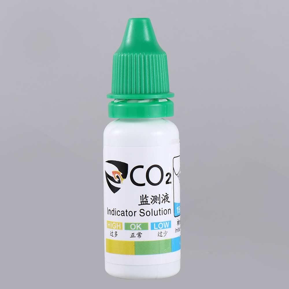Kit per Acquario con Piante Ac - Aquaponics Fish Tank recensione e prezzo