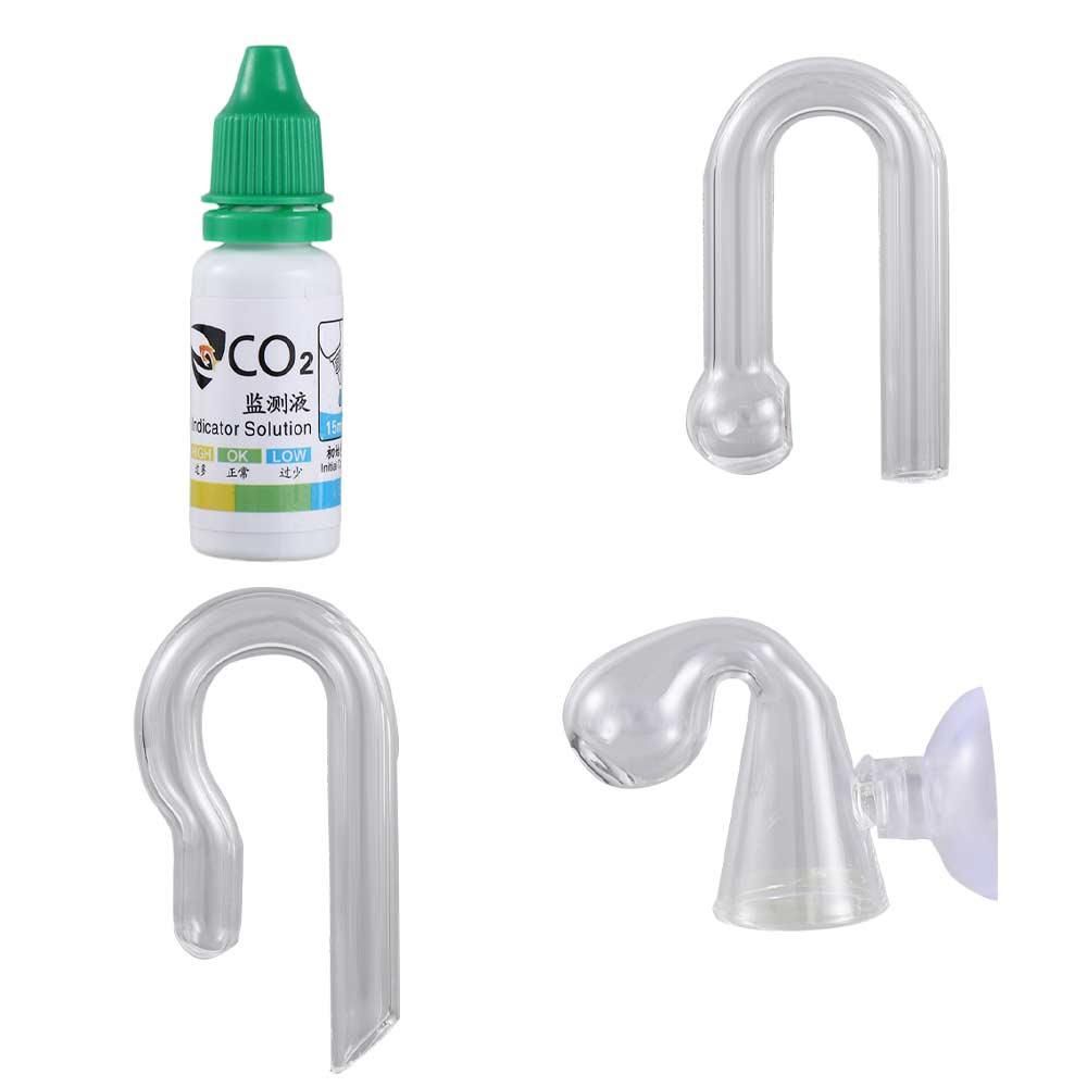 Kit per Acquario con Piante Ac - Aquaponics Fish Tank recensione e prezzo