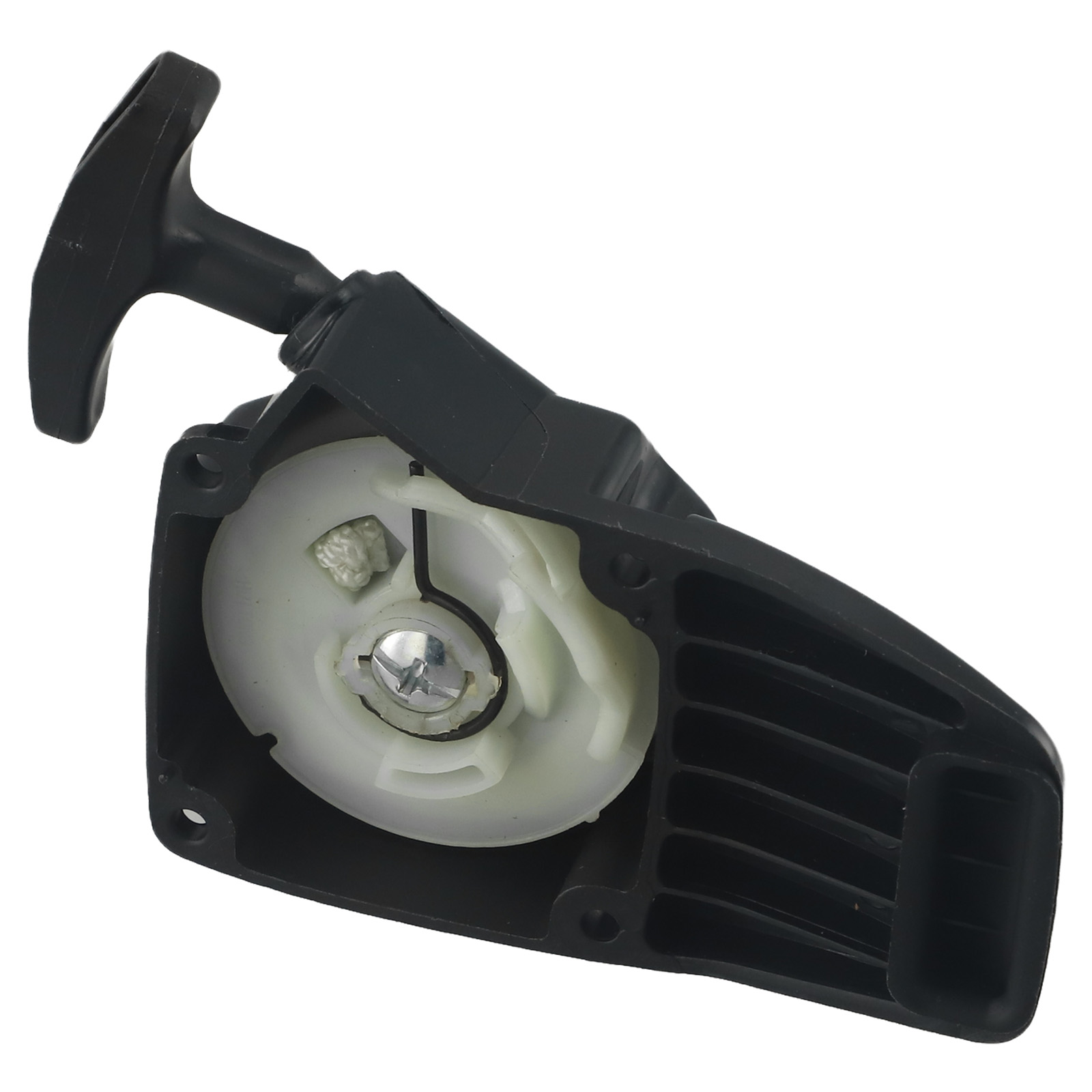 Questo Avviatore a Strappo in  - Gardening Tools Must Haves recensione e prezzo