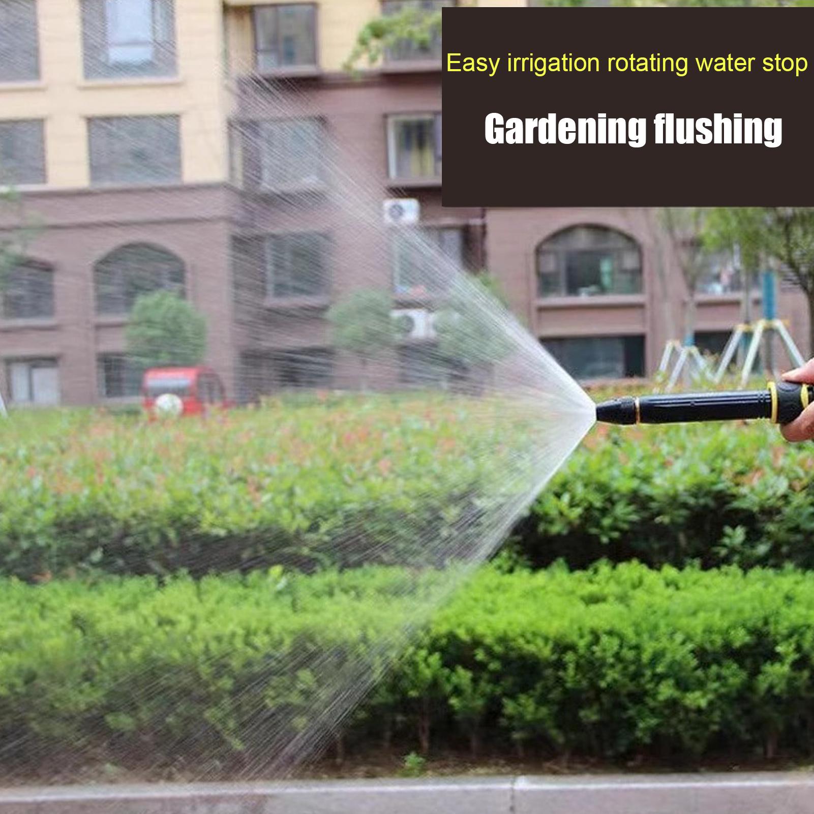 Pistola ad acqua per autolavag - Gardening Tools Women recensione e prezzo