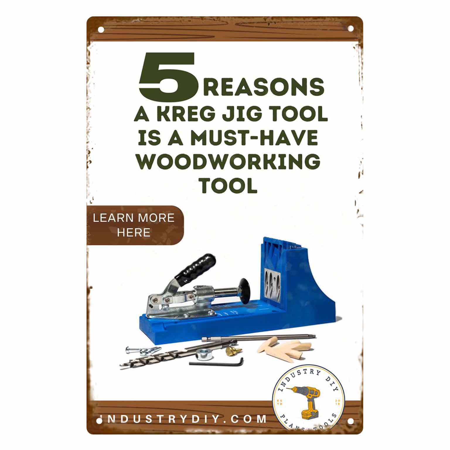 Decorazione 2D piatta (1 pezzo - Gardening Tools Must Haves recensione e prezzo