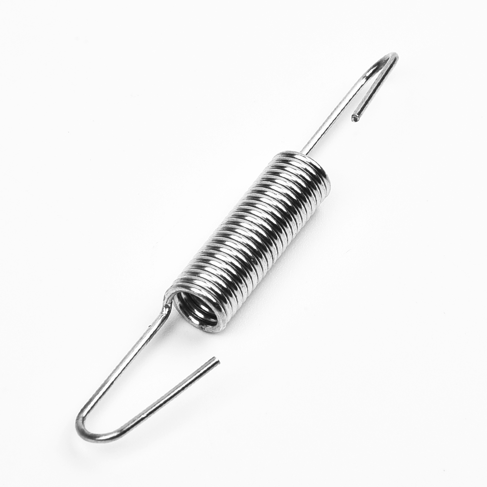 Una molla di ricambio indispen - Gardening Tools Must Haves recensione e prezzo