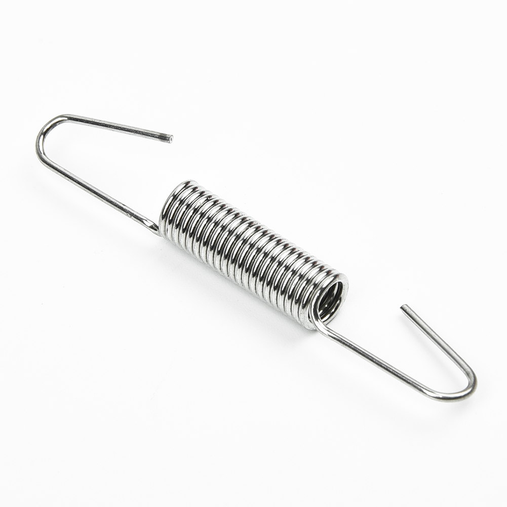 Una molla di ricambio indispen - Gardening Tools Must Haves recensione e prezzo