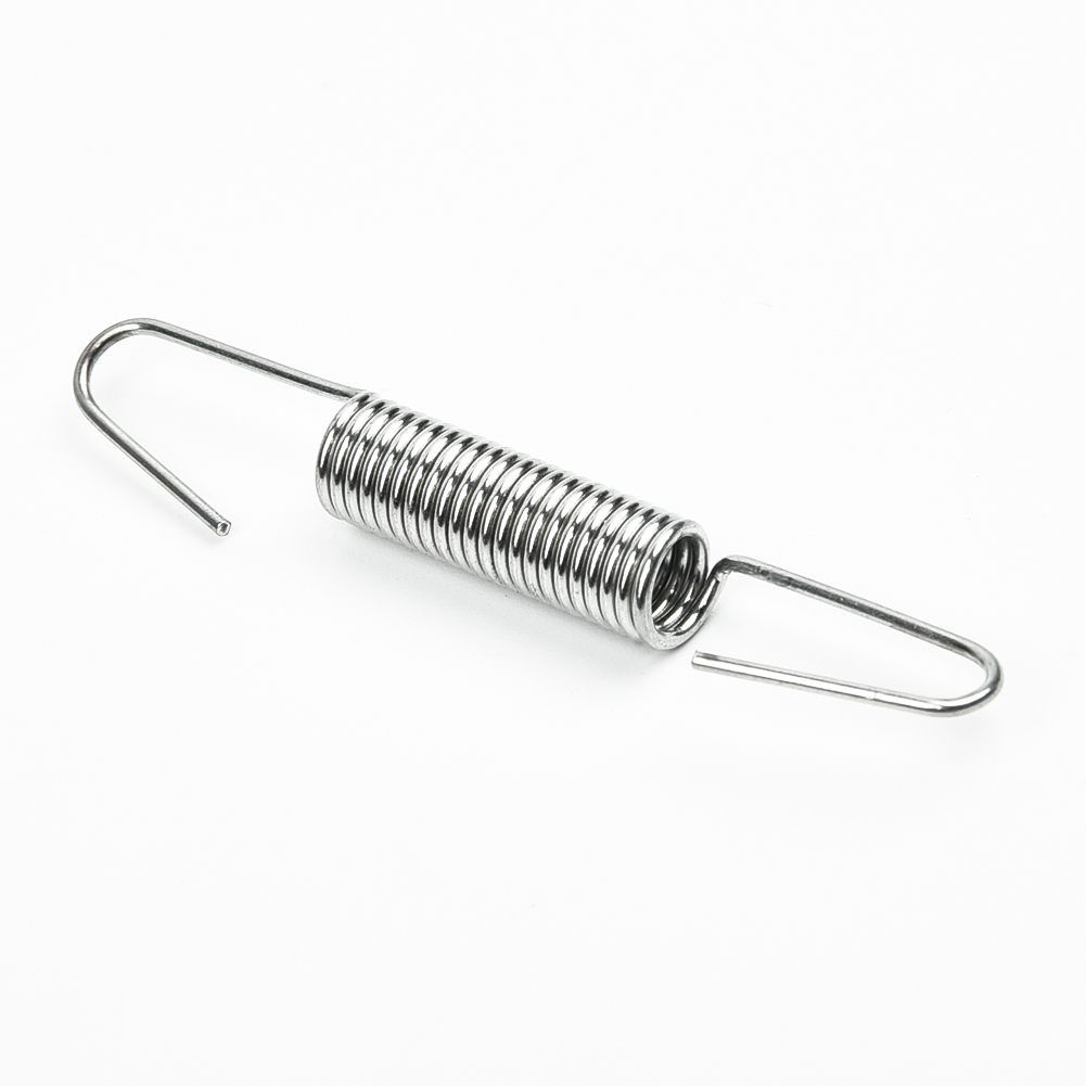 Una molla di ricambio indispen - Gardening Tools Must Haves recensione e prezzo