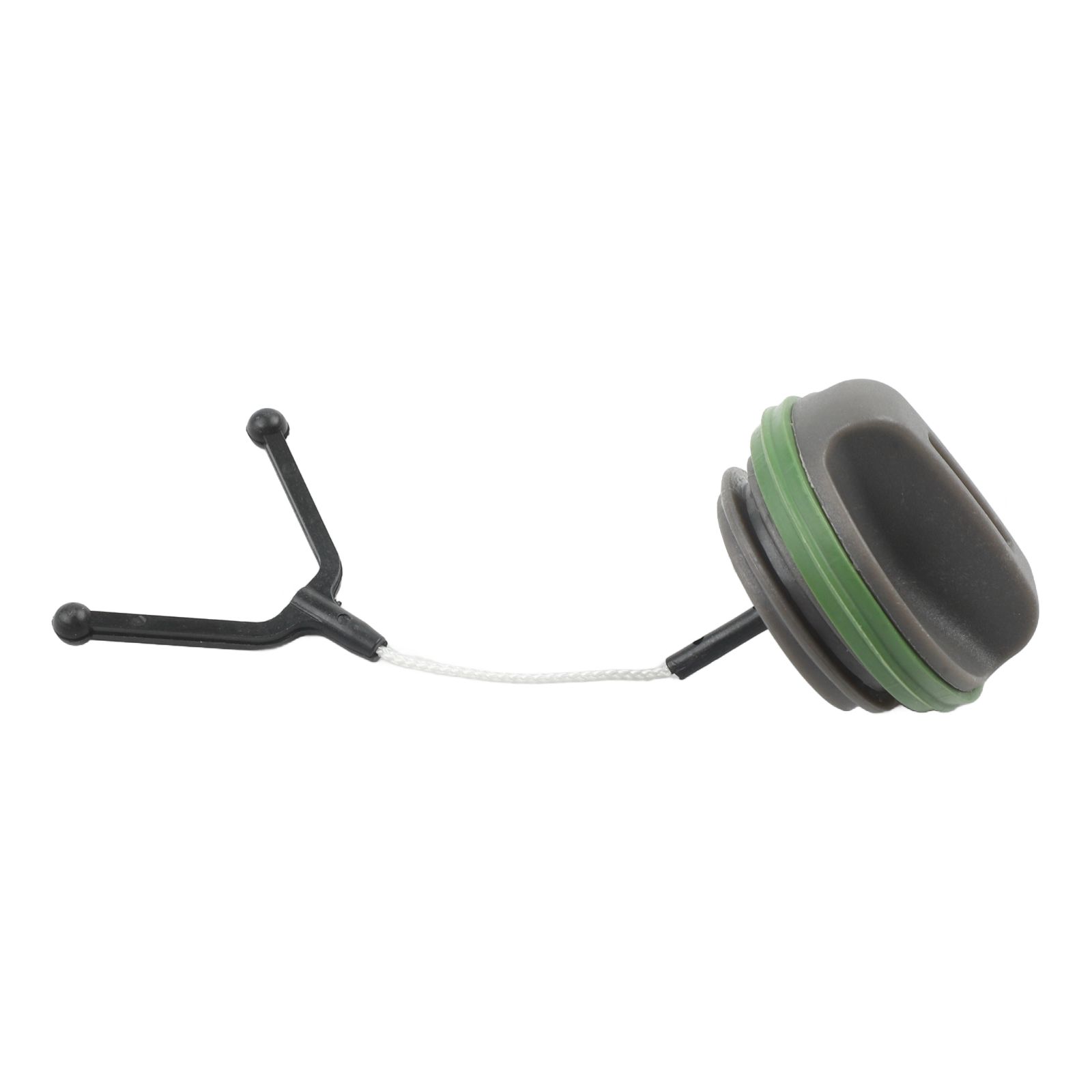 Set di 2 Tappi Carburante Port - Gardening Tools Quality recensione e prezzo
