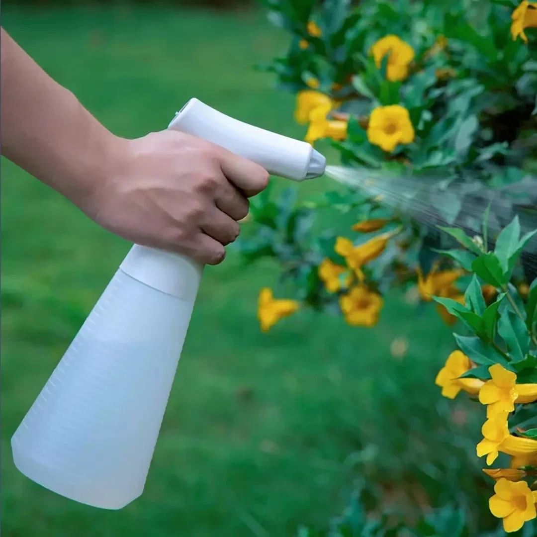 Youpin Xiaoda 550ml/900ml anna - Xiaomi Gardening Tools recensione e prezzo
