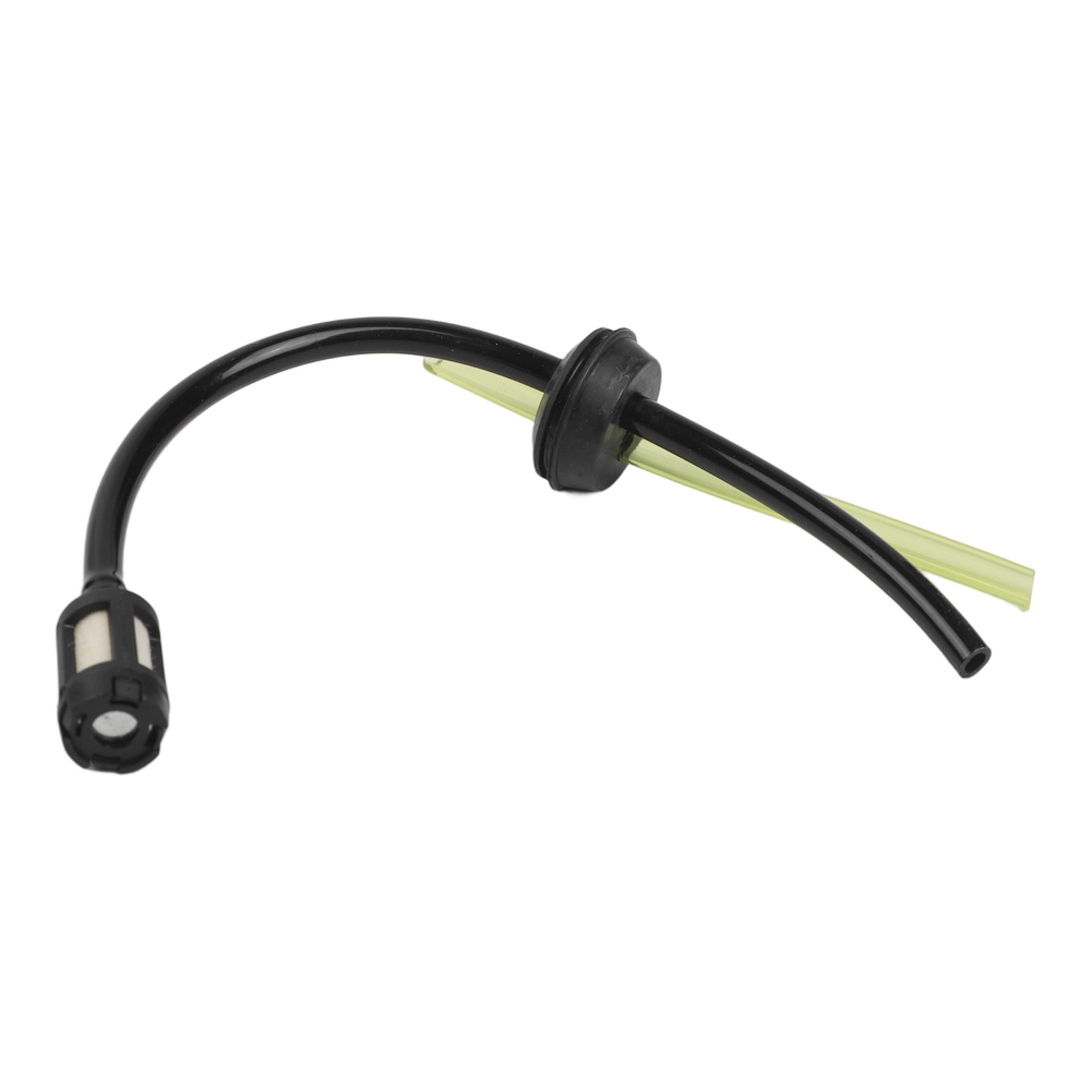 Tubo Carburante Nuovo di Zecca - Gardening Tools Quality recensione e prezzo