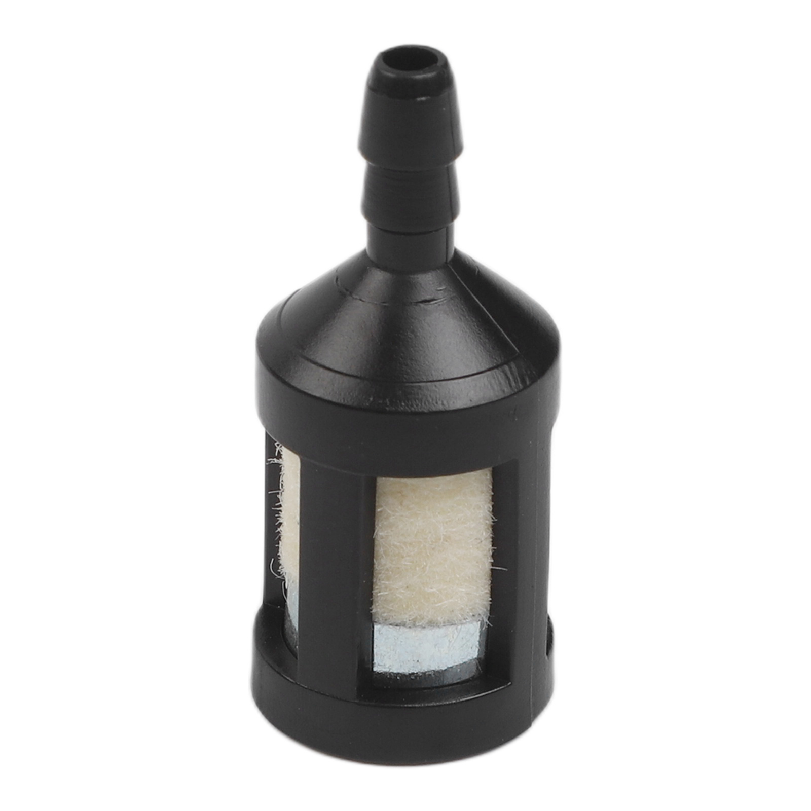 Tubo Carburante Nuovo di Zecca - Gardening Tools Quality recensione e prezzo