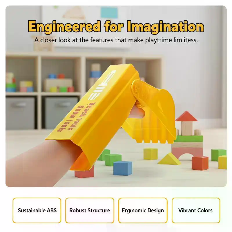 Pala da Neve Professionale Ara - Gardening Tools Toys recensione e prezzo