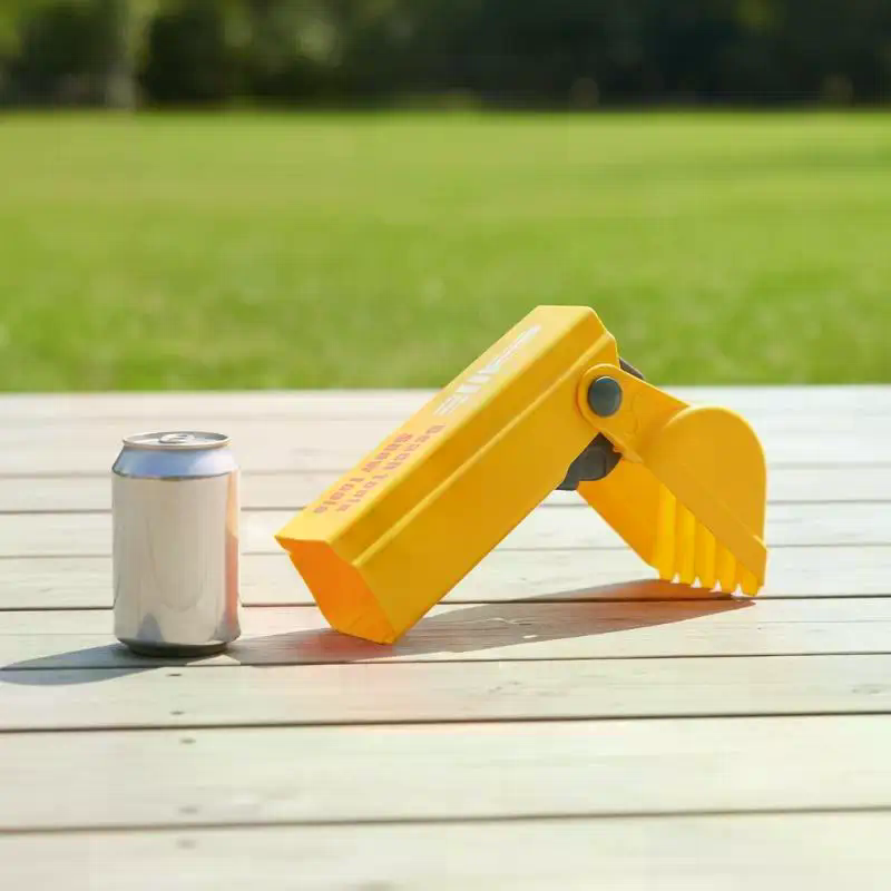 Pala da Neve Professionale Ara - Gardening Tools Toys recensione e prezzo