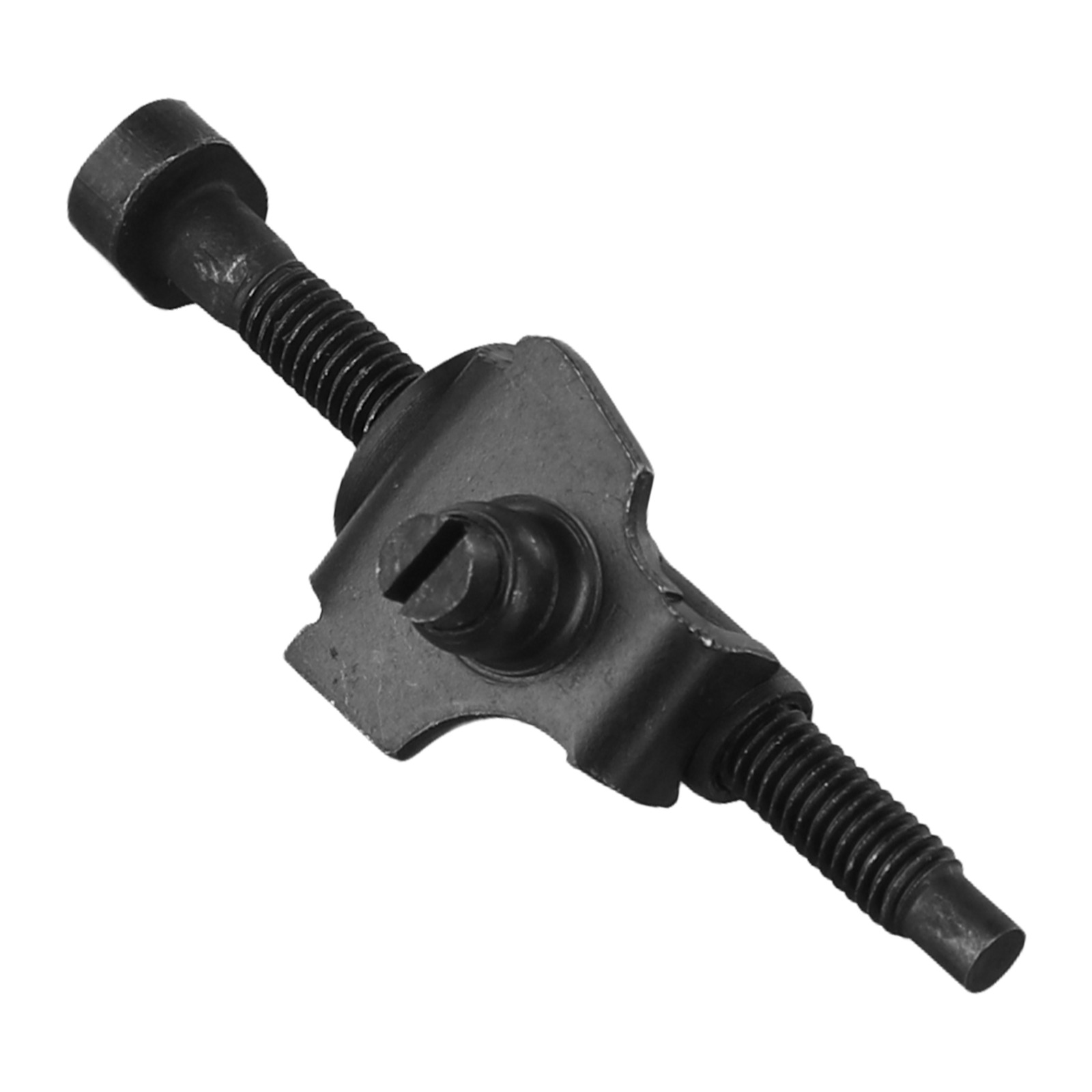Regolatori di tensione catena, - Gardening Tools Names recensione e prezzo