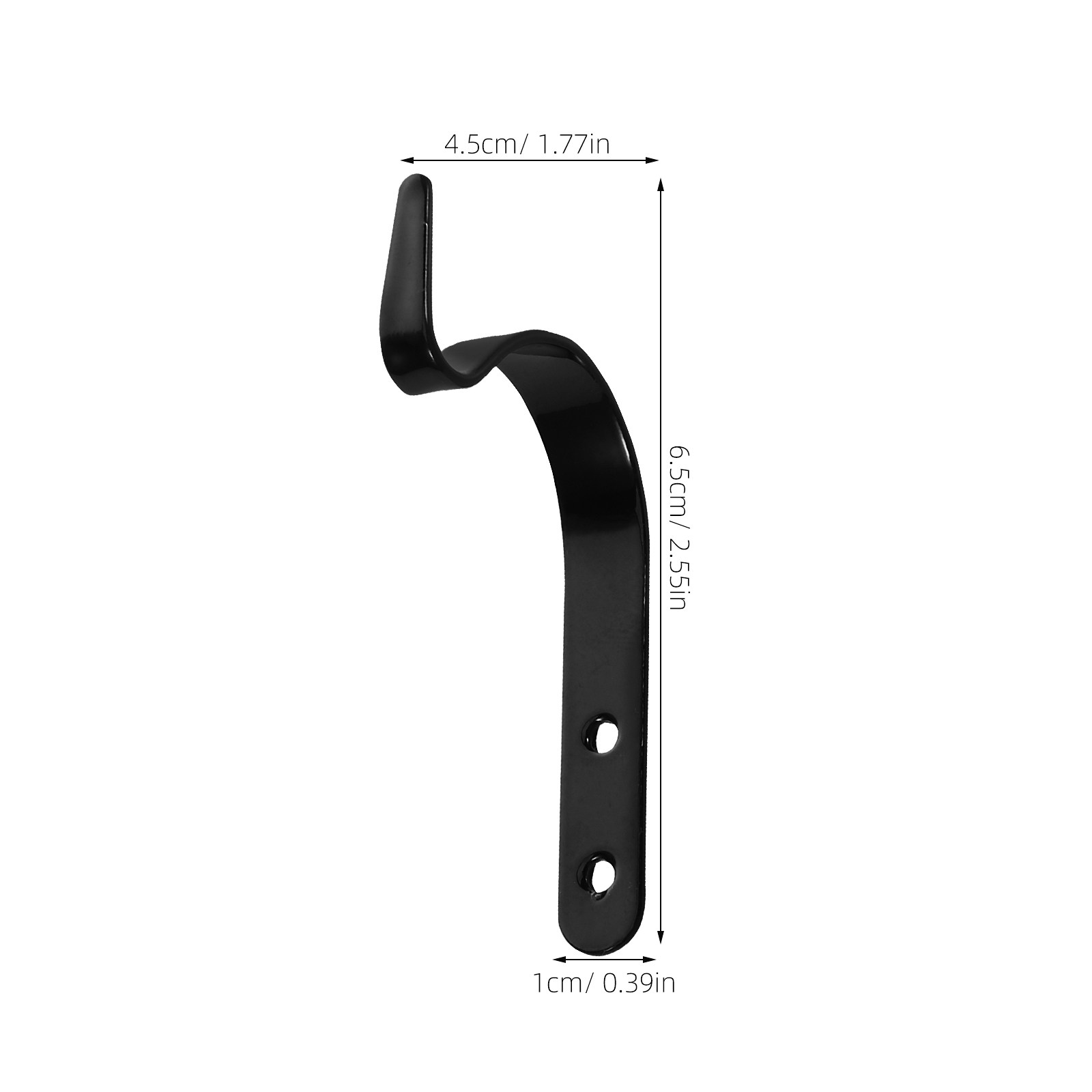 4 Pezzi di Eleganti Ganci da P - Gardening Tools Heavy Duty recensione e prezzo