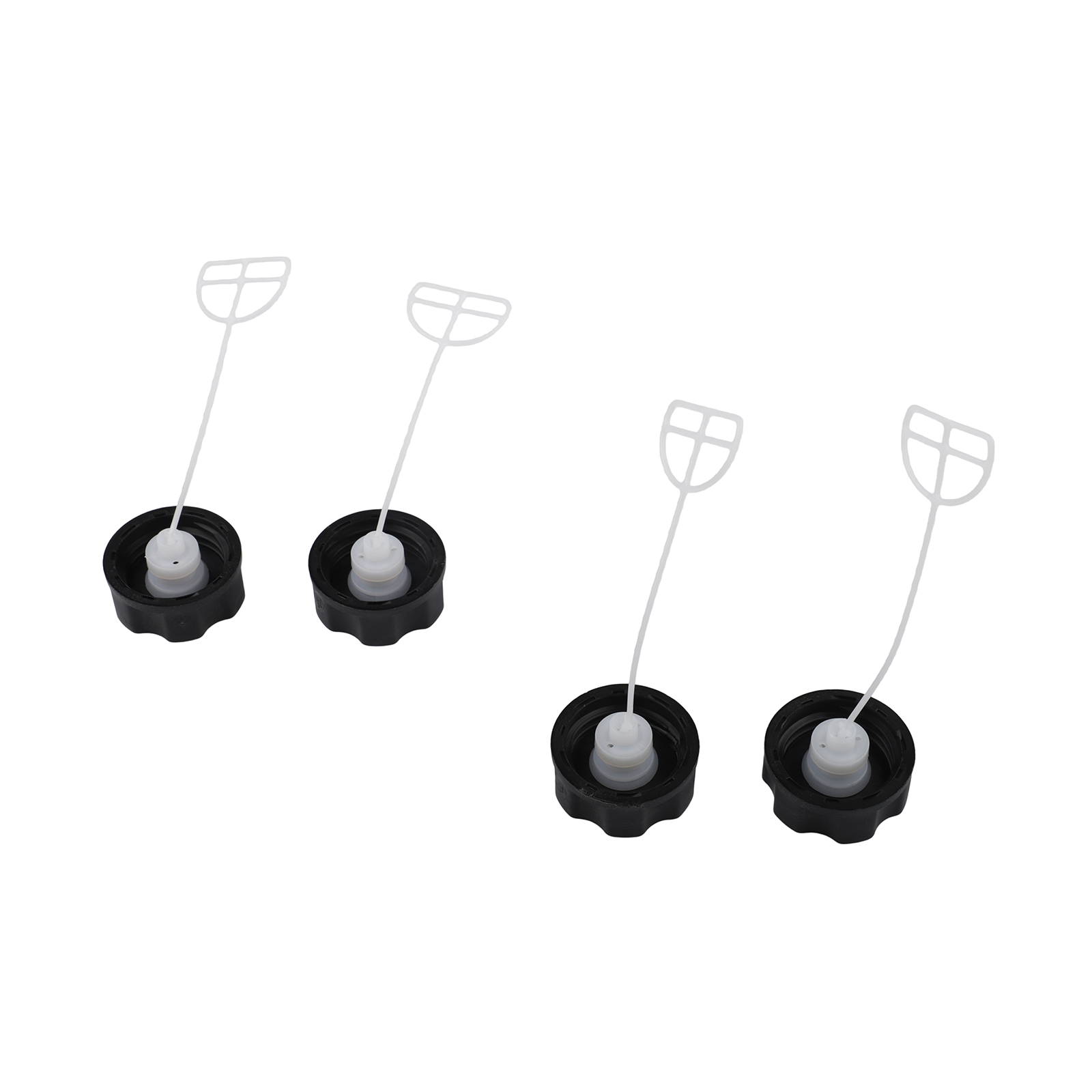 Tappo del serbatoio dell'olio  - Gardening Tools Uses And Pictures recensione e prezzo