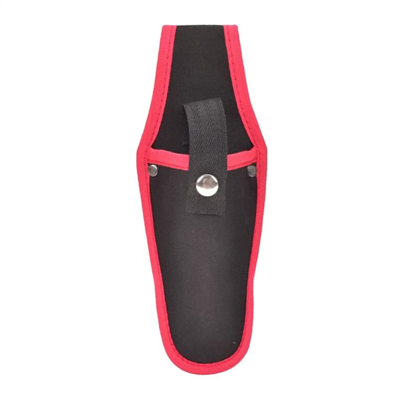 Guaina per cesoie da potatura  - Gardening Tools Quality recensione e prezzo