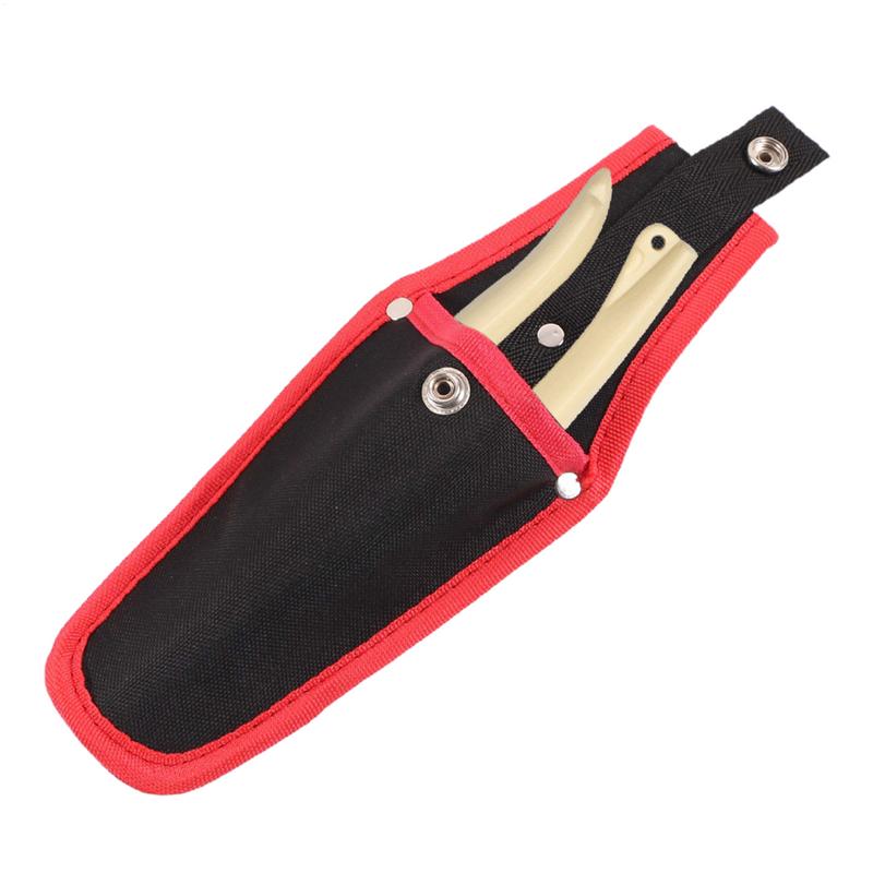 Guaina per cesoie da potatura  - Gardening Tools Quality recensione e prezzo